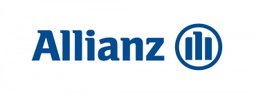 Allianz Insurance (Burkina Faso