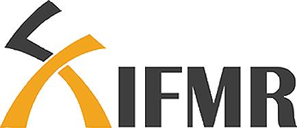 Institute for Finance Management and Research
