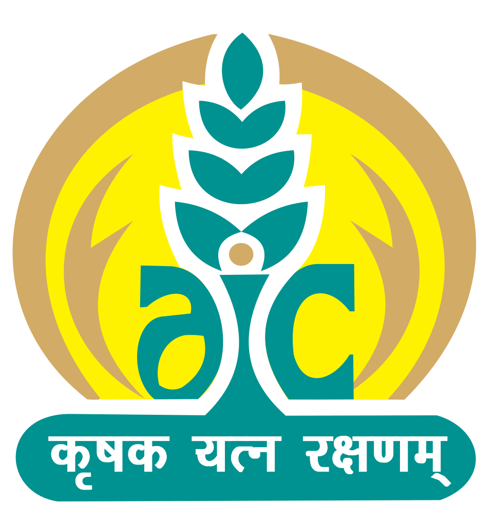 Agricultural Insurance Company of India