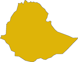 Ethiopia