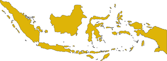 Indonesia