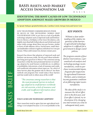 PDF image