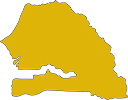 Senegal