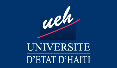 Universite d’Etat d’Haiti