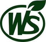 Western Seed Company
