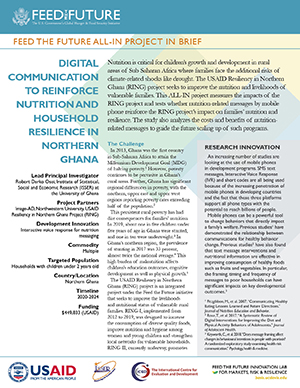 PDF image