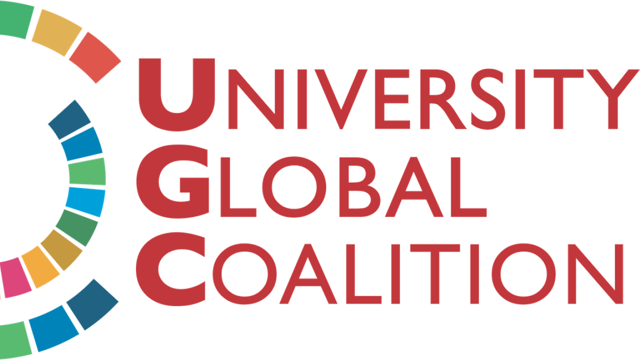 ugc logo