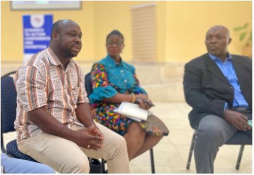ALL-IN discussants