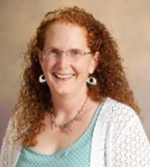 bio image