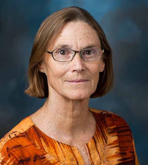 bio image