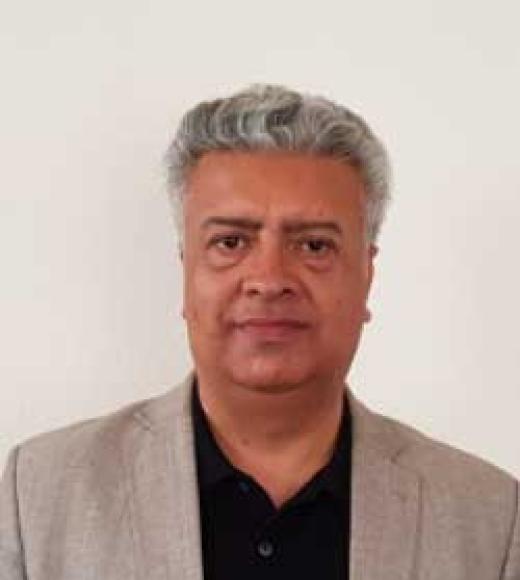 bio image