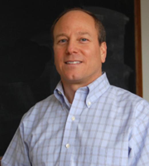 bio image