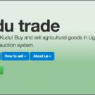Kudu Trade Powerpoint