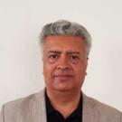 bio image