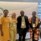 ICTforAg group